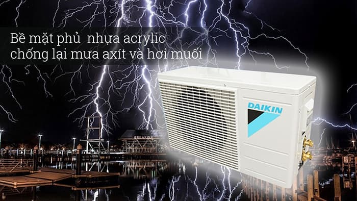 so sánh máy lạnh daikin và panasonic ảnh 11