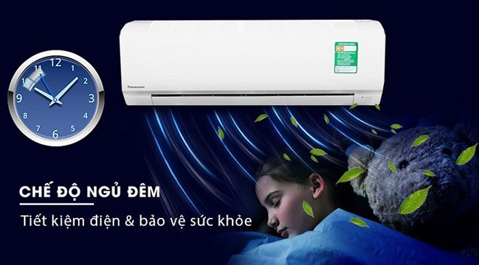 so sánh máy lạnh daikin và panasonic ảnh 5