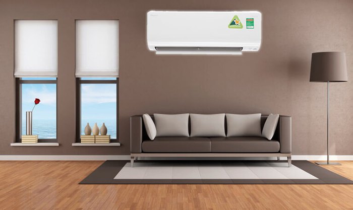 so sánh máy lạnh daikin và panasonic ảnh 7