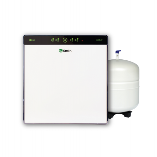 Máy lọc nước Ao Smith UV AR75-U2 -1