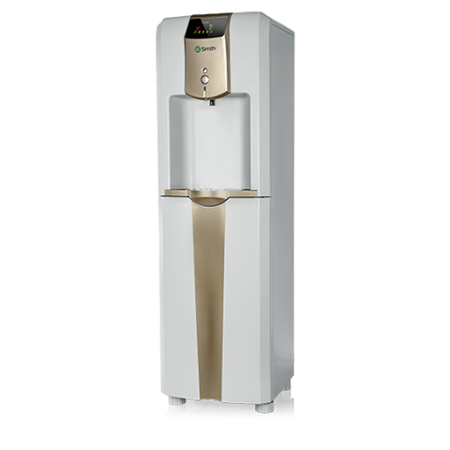 Máy lọc nước AO Smith ADR75-V-EH-1