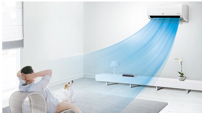 so sánh điều hòa daikin và lg ảnh 1