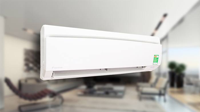 so sánh điều hòa daikin và lg ảnh 2