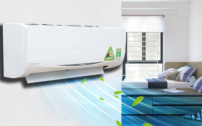 so sánh điều hòa daikin và lg ảnh 3