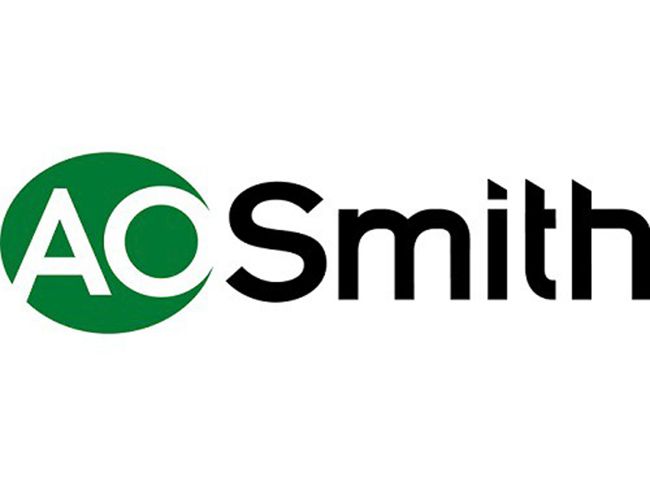 Có nên chọn mua máy lọc nước AO Smith không?