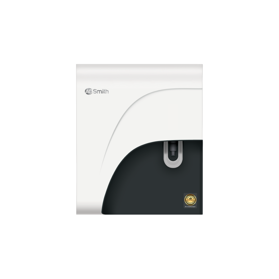 Top 5 máy lọc nước đang được ưa chuộng tại Mạnh Nguyễn