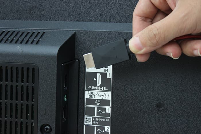 cac-cach-giup-dien-thoai-andoird-ket-noi-voi-tivi-3