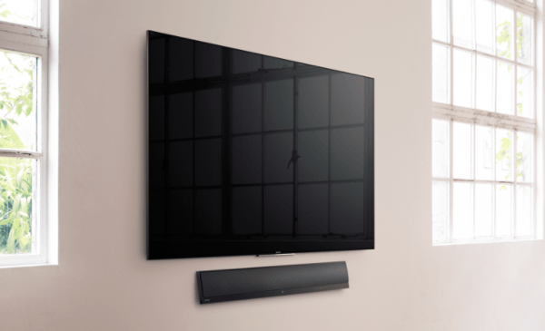 LOA SOUNDBAR SONY HT-CT390 2.1 CH/ NFC/ BLUETOOTH