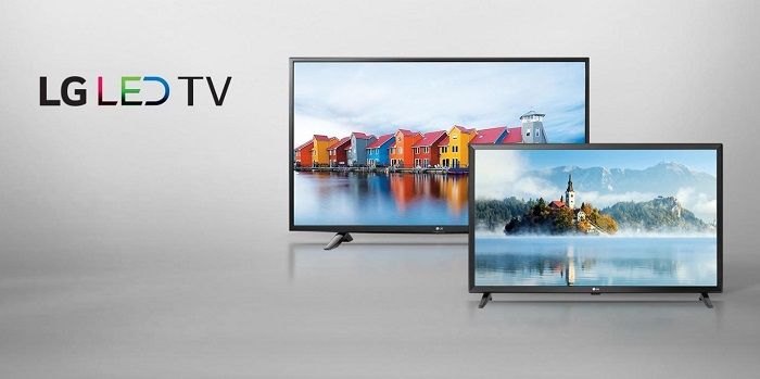 Tivi lg là gì? Có nên mua tivi lg? dong led