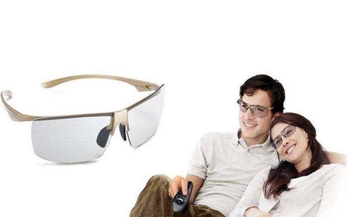 Tivi lg là gì? Có nên mua tivi lg? xem 3d