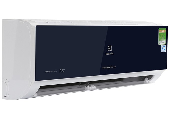 so sánh điều hòa Electrolux