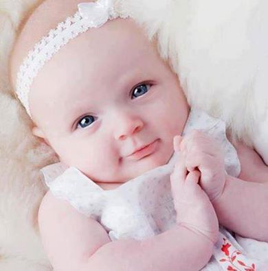 sấy khô và sưởi ấm vào mùa đông