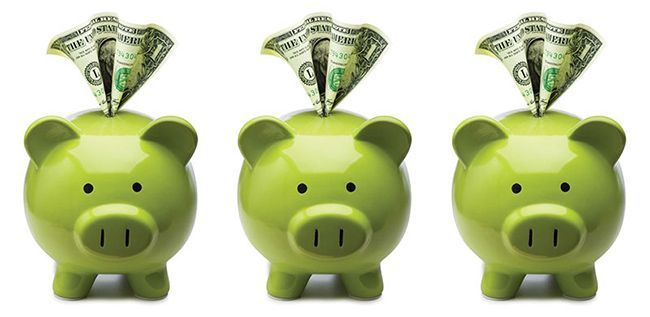 Công nghệ tiên tiến được sử dụng trên chiếc tủ lạnh Samsung RH58K6687SL/SV