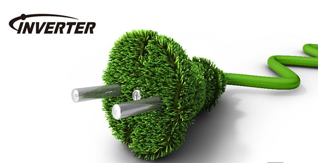 Những công nghệ tiên tiến được sử dụng trên chiếc tủ lạnh RS62K62277P/SV