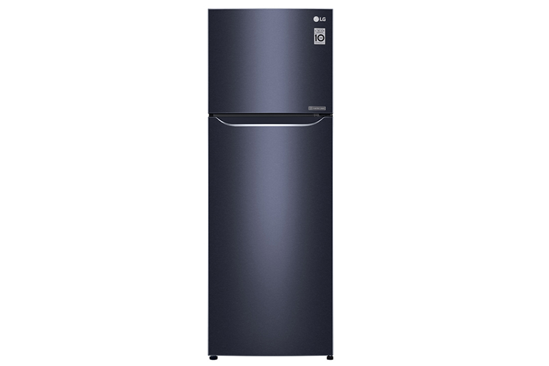 Tủ lạnh LG Inverter 315 lít GN-L315PN