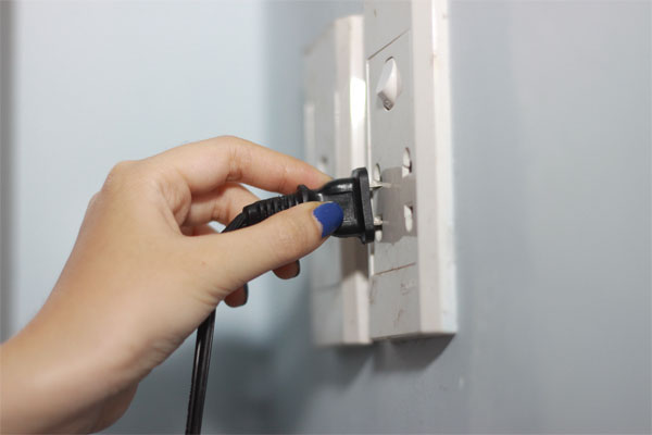 Sử dụng tủ lạnh đúng cách khi mới mua như thế nào cho đúng cách?