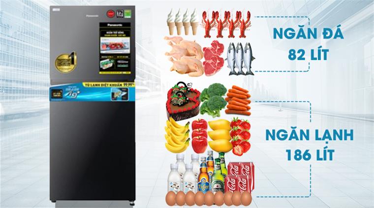 Tu-lanh-Panasonic-2-canh-Inverter-268-Lit-NR-TV301BPKV1 Tu-lanh-Panasonic-2-canh-Inverter-268-Lit-NR-TV301BPKV178