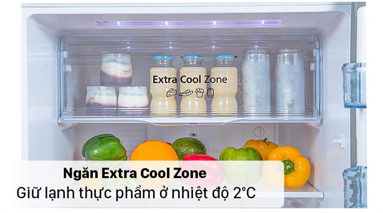 Tu-lanh-Panasonic-2-canh-Inverter-268-Lit-NR-TV301BPKV444
