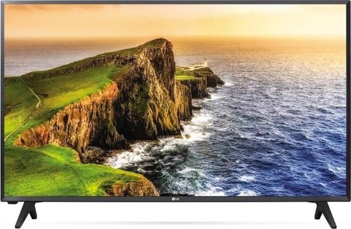 tivi lg 43 inch dưới 10 triệu 43lv300