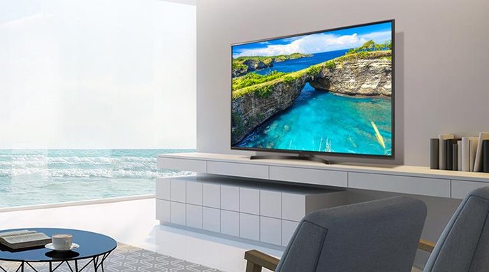 tivi lg 43 inch dưới 10 triệu