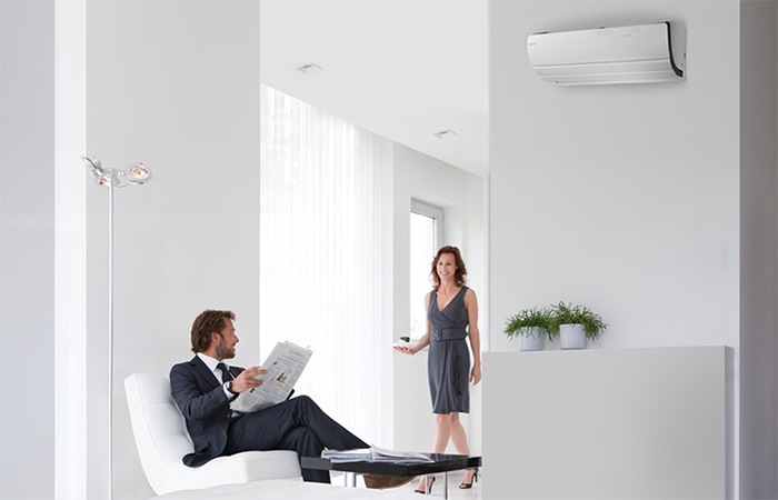 cách chọn điều hòa phù hợp phù hợp