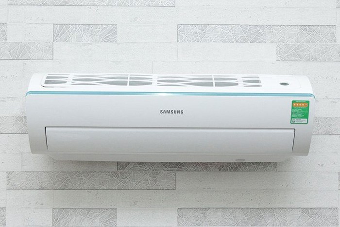 lựa chọn máy lạnh giúp làm mát