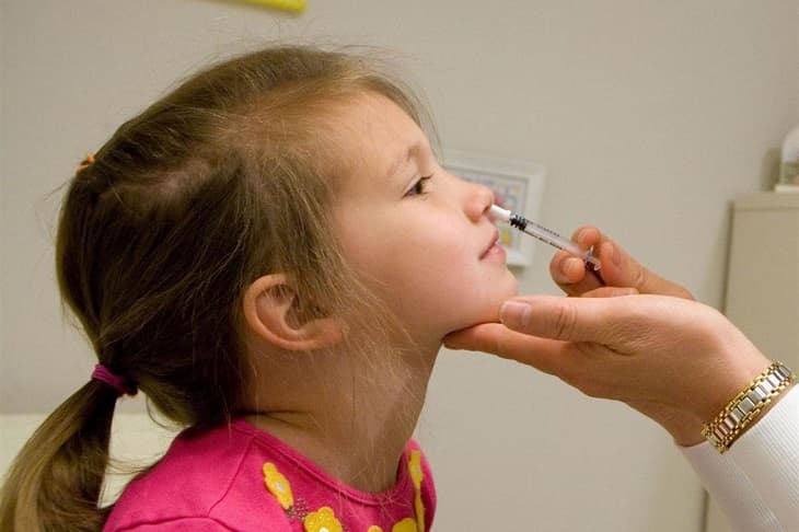 Cách chăm sóc bệnh nhân hen suyễn khi sử dụng điều hòa