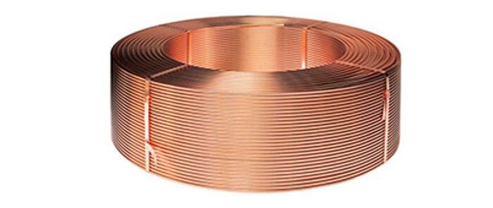 Tủ đông Alaska 550 lít HB-550C