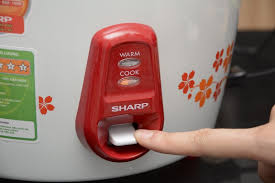 Tự động nảy đèn