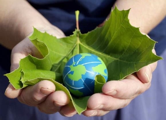 Chi tiết máy lạnh Mitsubishi Heavy SRK18CS-S5-3