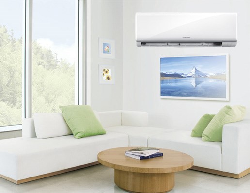 Điều hòa Mitsubishi Heavy 24000BTU SRK/SRC25CSS-S5-3