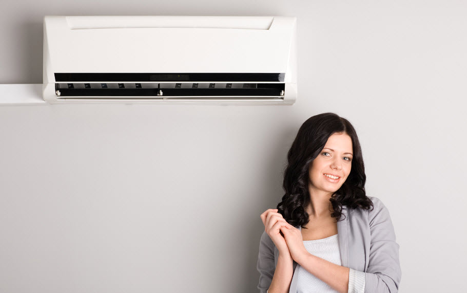 Điều hòa Mitsubishi Heavy 24000BTU SRK/SRC25CSS-S5-1