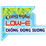 Tủ mát Alaska SL-7C chống đọng sương