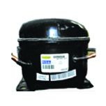 Tủ mát Alaska SL-7C máy nén công nghệ Matsushita