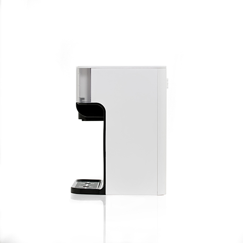 Máy lọc nước AO Smith Z7