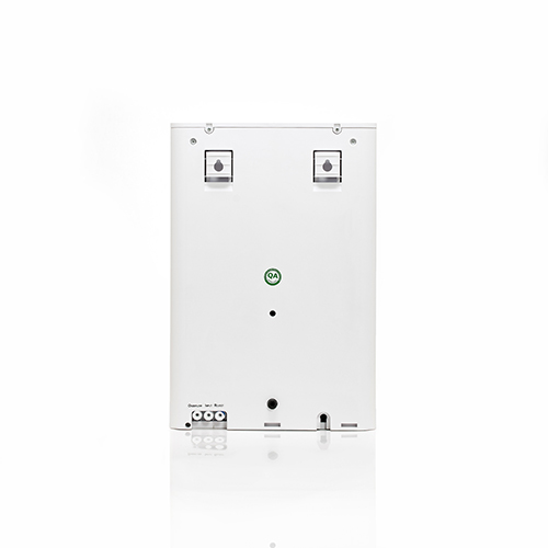 Máy lọc nước AO Smith Z7