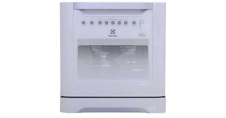 MÁY RỬA BÁT chính hãng ELECTROLUX ESF6010BW