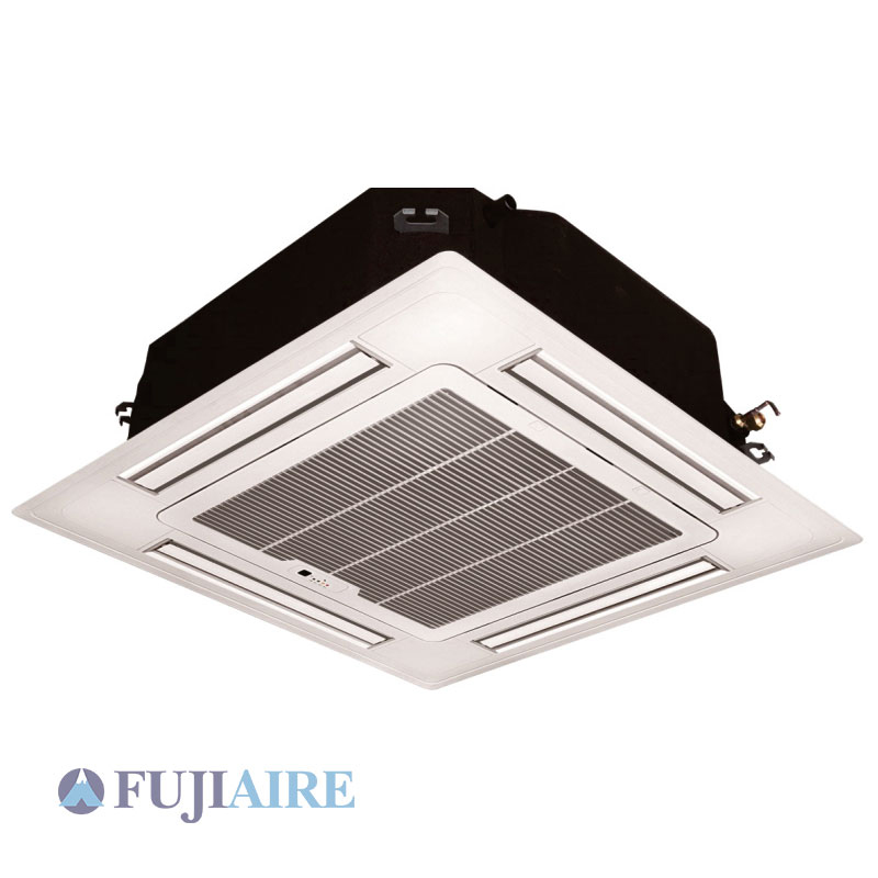 Điều hòa âm trần Fujiaire FT30C9C 1 chiều 30000btu