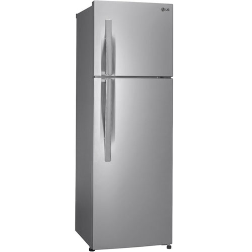 Tủ lạnh 2 cánh LG GN-L205S