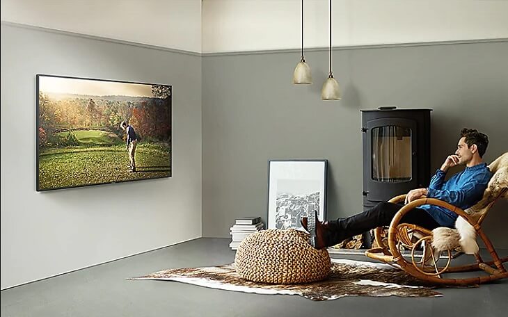 tivi samsung 4k-2