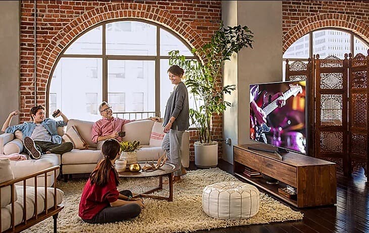 tivi samsung 4k-3