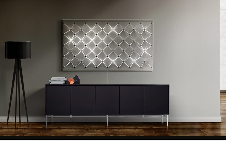 tivi samsung 8k-4