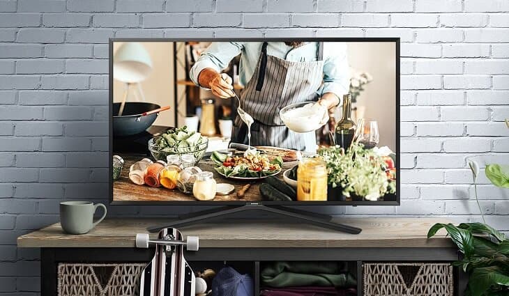 tivi samsung full hd-1