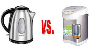 Bình thủy điện