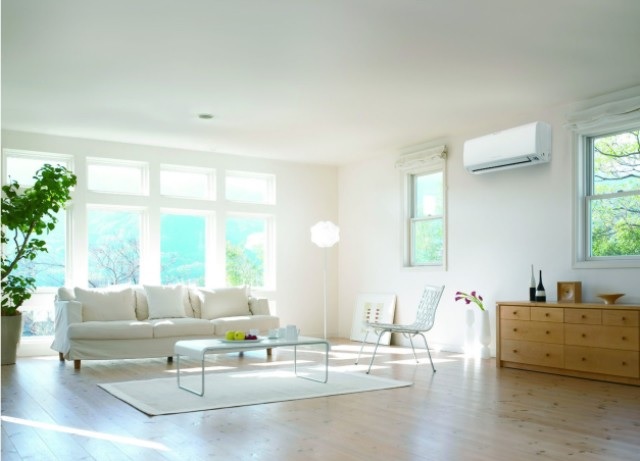 Điều hòa giá tốt