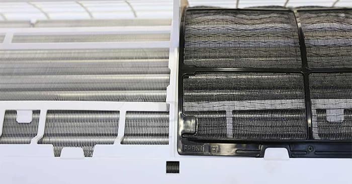 Điều Hòa Dakin 2 chiều FTXV25QVMV