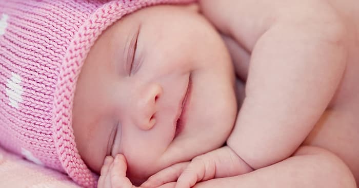 Điều Hòa Dakin FTXV25QVMV-1