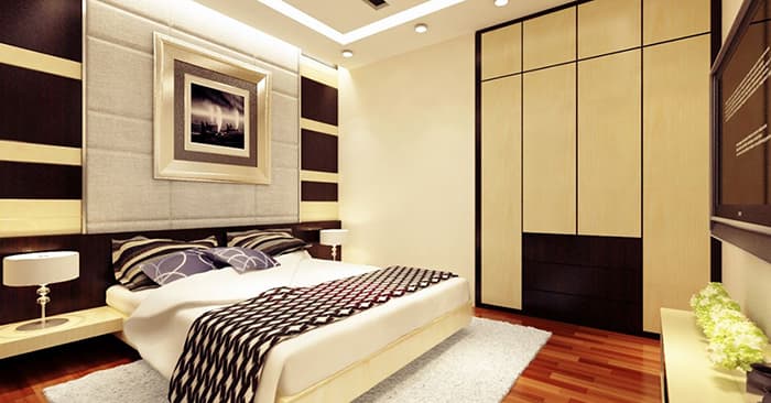 Điều Hòa Dakin FTXV25QVMV giá tốt nhất