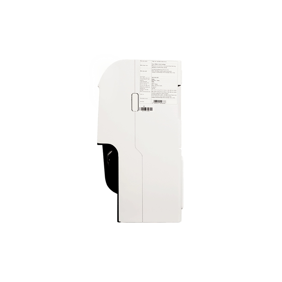 Máy lọc nước AO Smith RO C1