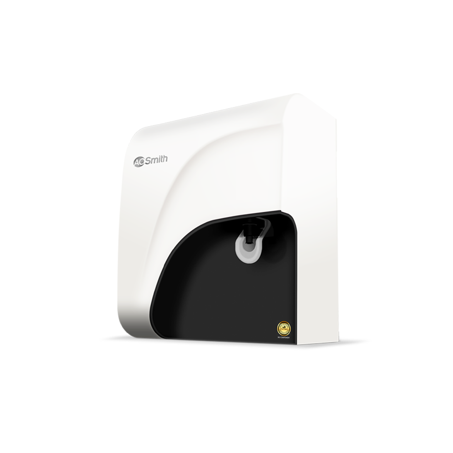 Máy lọc nước AO Smith RO C1